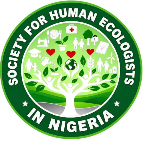Journal of Society of Human Ecologists